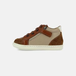 t4ajna0403-trenerzy-dla-dziewczynek-shoo-pom-bouba-zip-box-nappa-camel