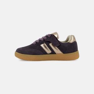 t4gaha0402-trenerzy-dziewczecy-shoo-pom-yuzu-lace-violet