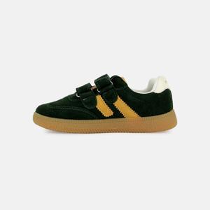 t4gbvo0401-trenerzy-dla-dziewczynek-shoo-pom-yuzu-lo-scratch-velours-zielona