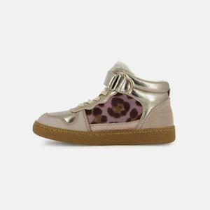 t4haha0401-trenerzy-dla-dziewczynek-shoo-pom-sp-kix-connect-violet