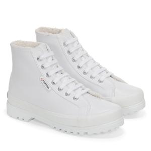 s4138gw-alb-sneakersy-damskie-superga-2341-alpina-ice-leather-bialy-lod-czarny