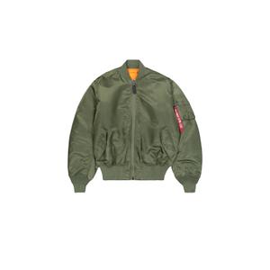 100101-01-bomber-alpha-industries-ma-1-khaki-zielony