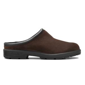 blund-2521-chodaki-blundstone-original-ciemny-braz
