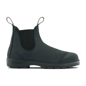blund-2547-buty-blundstone-chelsea-classic-pebble-black
