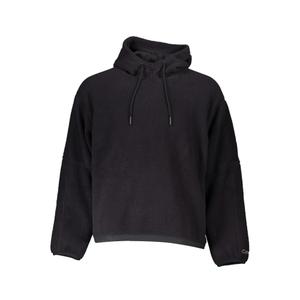 00gmf3w315-black-sweter-z-kapturem-calvin-klein-czarny