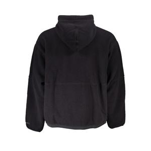 product/2/0/2025_10_calvin-klein_00gmf3w315-black_1.jpg