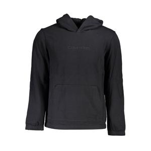 00gms3w303-black-bluza-z-kapturem-calvin-klein-czarny