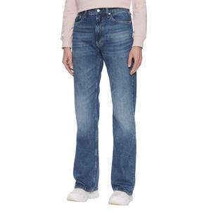 j20j222454-dzinsy-damskie-z-wysokim-stanem-calvin-klein-niebieski