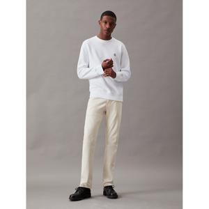 j30j314536-yaf-sweter-z-kapturem-calvin-klein-bialy