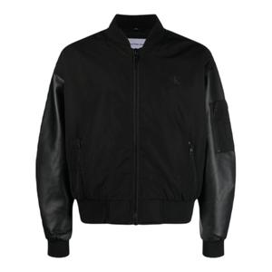j30j322643-skorzana-kurtka-calvin-klein-czarny