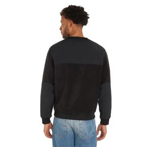 product/2/0/2025_10_calvin-klein_j30j324110-beh_2.jpg