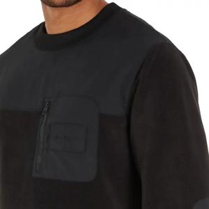 product/2/0/2025_10_calvin-klein_j30j324110-beh_3.jpg