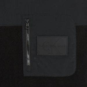 product/2/0/2025_10_calvin-klein_j30j324110-beh_4.jpg
