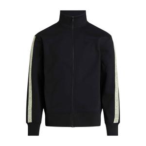 j30j324120beh-poliestrowa-bluza-dresowa-calvin-klein-czarny