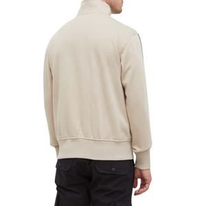 product/2/0/2025_10_calvin-klein_j30j324120ped_1.jpg