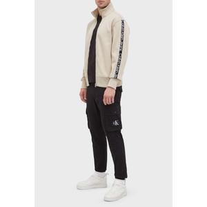 product/2/0/2025_10_calvin-klein_j30j324120ped_2.jpg