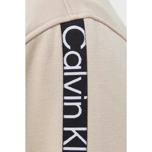 product/2/0/2025_10_calvin-klein_j30j324120ped_4.jpg
