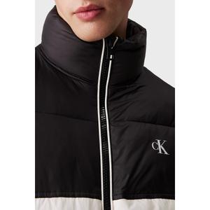 j30j325584ybi-kurtka-puchowa-calvin-klein-bialy