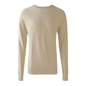 j30j326453-sweter-z-okraglym-dekoltem-calvin-klein-intarsia-mix-bezowy