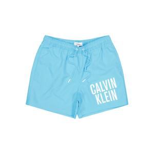 km0km00794-cu8-szorty-kapielowe-calvin-klein-medium-niebieski