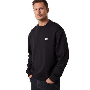 lv04rc273g-neub1-bluza-calvin-klein-czarny