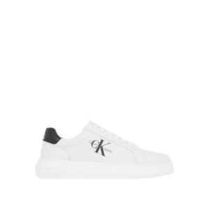 ym00681-0ld-sneakersy-ze-skory-calvin-klein-bialy