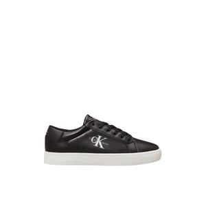 ym0ym00491-bds-biale-klasyczne-trampki-skorzane-calvin-klein-czarny
