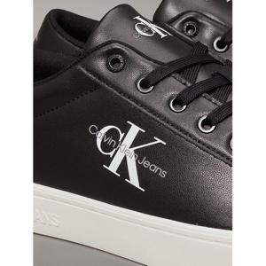 product/2/0/2025_10_calvin-klein_ym0ym00491-bds_5.jpg
