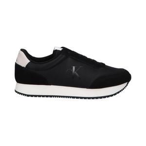 ym0ym01119-sneakersy-ze-skory-calvin-klein-zielony