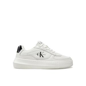yw01410-01w-skorzane-trenery-dla-kobiet-calvin-klein-bialy