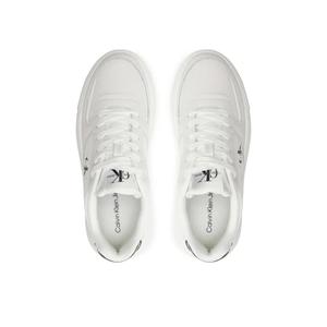 product/2/0/2025_10_calvin-klein_yw01410-01w_4.jpg