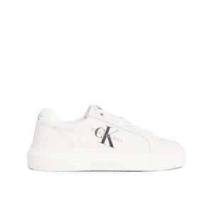 yw0yw00823-niskie-skorzane-trampki-damskie-calvin-klein-bialy