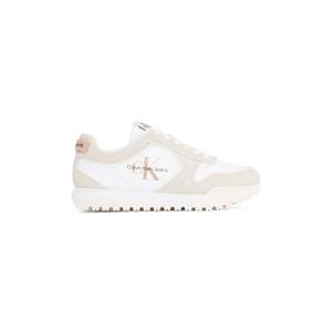 yw0yw00934-skorzane-trenery-dla-kobiet-calvin-klein-toothy-bialy