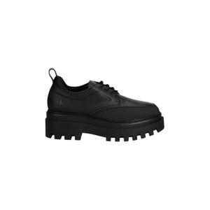 yw0yw01502-sneakers-damskie-calvin-klein-czarny