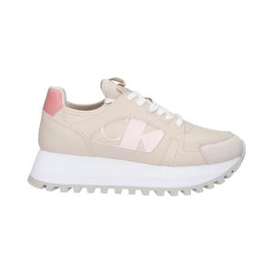 yw0yw01642-sneakersy-ze-skory-calvin-klein-bezowy