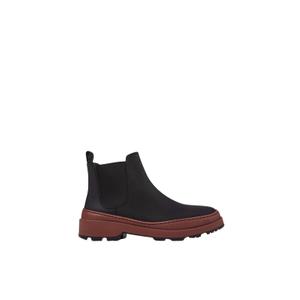 k400646-011-buty-damskie-camper-brutus-trek-crazyhorse-negro-brutustrek-road-negro