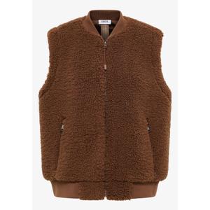 220288-17113-damski-polar-cecil-teddy-mokka-karmel