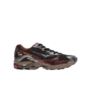 d1ga243112-trenerzy-mizuno-wave-rider-10-blacksand-black-chicorycoffee