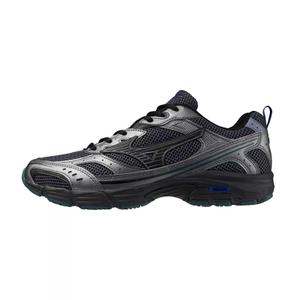 d1ga245116-trenerzy-mizuno-s-l-mxr-odysseygray-black-deepteal