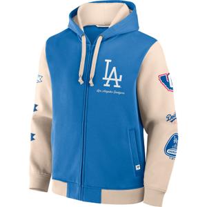 02zz-0cy4-lad-ts9-dres-z-pelnym-zamkiem-dodgers-1958-71-wielobarwny