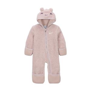 56m469-pa1-kombinezon-dzieciecy-nike-cozy-comfort-platynowo-fioletowy