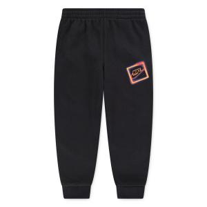 86n472-023-spodnie-dresowe-dla-dzieci-nike-glow-with-me-czarny