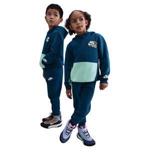 86n496-u48-dziecieca-bluza-i-zestaw-do-biegania-nike-blue-force