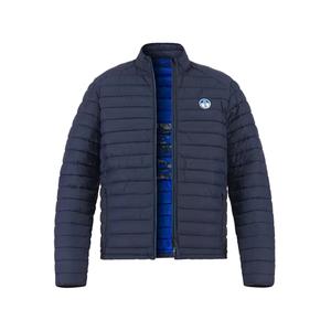 603348-0802-kurtka-puchowa-north-sails-zephyr-granatowy