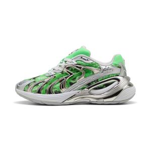 403649-01-trenerzy-puma-inverse-ripndip-metaliczny