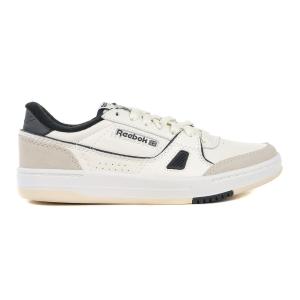 100074274-buty-treningowe-retro-reebok-lt-court-bialy
