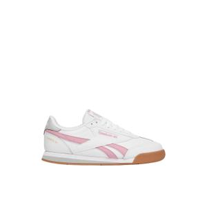 100238883-buty-tenisowe-dla-dzieci-reebok-campio-xt-ftwrwhite-dustyrose-gum06
