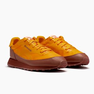 product/2/0/2025_10_reebok_hp9102_2.jpg