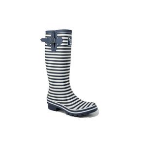 botte-bristol-raye-marine-blanc-botki-damskie-rouchette-bristol-marynarka-bialy