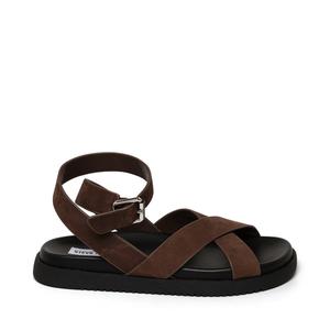 11004935-03002-205-sandaly-damskie-steve-madden-mybestie-e-brazowy-zamsz
